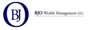 BJO Wealth Management LLC.